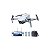 Kit de Expansão do Drone Potensic Atom Se - Imagem 1
