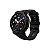 Relógio inteligente Xiaomi Amazfit T-Rex 3 Pro A2444 - Bluetooth/GPS - 48MM - Preto Tático - Imagem 1