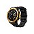 Relógio Inteligente Amazfit T-Rex 3 Pro A2444 48MM - Preto e Dourado - Imagem 1