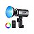 Kit de Lâmpada LED Neewer MS150C RGB - Imagem 1