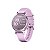 Relógio Garmin Lily 2 010-02839 Com GPS/Bluetooth - Roxo - Imagem 1