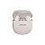 Fone de Ouvido Sem Fio Bose Quietcomfort Ultra 882826-0020 Branco - Imagem 1