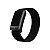 Pulseira Inteligente Whoop WG50 5.0 Health And Fitness Tracker Jet Black - Imagem 1