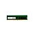 Memória Adata Premier, DDR4 32GB (1X32GB), 3200MHZ, AD4U320032G22-SGN, Verde - Imagem 1