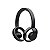 Fone de ouvido NWM One Bluetooth - Cinza Escuro - Imagem 1