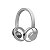 Auricular NWM One Bluetooth - Light Gray - Imagem 1