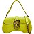 Bolsa Just Cavalli 78RA4BA1 ZSA89 165 - Feminina - Imagem 1