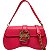 Bolsa Just Cavalli 78RA4BA1 ZSA89 432 - Feminina - Imagem 1