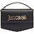Bolsa Just Cavalli 78RA4BBC ZS766 899 - Feminina - Imagem 1