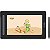 Mesa Digitalizadora XP-Pen Artist 12 Le Petit Prince Edição (2ª Geração) - Imagem 1