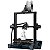 Impressora 3D Creality Ender-3 S1 Bivolt - Imagem 1
