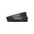 Memória RAM Corsair Vengeance 16GB (2x8GB) DDR5 5200MHz - CMK16GX5M2B5200C40 - Imagem 1