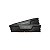 Memória RAM Corsair Vengeance 16GB (2x8GB) DDR5 5200MHz - CMK16GX5M2B5200Z40 - Imagem 1