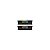 Kit de Memória RAM Corsair Vengeance DDR5 16GB (2X8GB) 5200MHZ Preto (CMH16GX5M2B5200C40) - Imagem 1