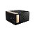 Fonte de Alimentação MSI MPG A1000G PCIE5 80 Plus Platinum Full Modular 1300 W - Preto - Imagem 1