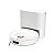 Aspirador Smart Xiaomi Mi Robot Vacuum H40 110V - Branco - Imagem 1