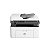 Impressora HP 137FNW Laser Multifuncional 220V - Imagem 1