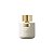 Perfume Maison de L'Asie Les Soirs de Siam Eau de Parfum 100ML - Imagem 1