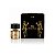 Perfume Tiziana Terenzi Kirkè Overdose Extrato de Perfume Unissex 100ml - Imagem 1
