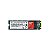 Unidade de Estado Sólido SSD M.2 2 TB WD Red SA500 WDS200T1R0B 560 MB/s WDS200T1R0B-68A - Imagem 1