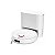 Aspirador Robô Xiaomi Robot Vacuum H40 BHR07XCUS - Branco - Imagem 1