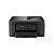 Impressora Multifuncional Brother DCP-T730DW com Wi-Fi e Adaptador - Imagem 1