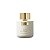 Perfume Maison de L'Asie D'Indonesie Edp 100ml - Imagem 1