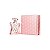 Perfume Bond No.9 Gold Coast - Eau de Parfum - Feminino - 100ML - Imagem 1