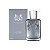 Perfume Parfums de Marly Castley Eau de Parfum Masculino 125ML - Imagem 1