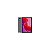 Tablet Lenovo Tab K11 TB330XUP 8GB de Ram / 128GB / Tela 11" - Cinza Luna + Teclado / Caneta - Imagem 1