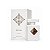 Perfume Initio Paragon Eau de Parfum Unissex 90ml - Imagem 1