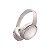 Fone de Ouvido Bose Quietcomfort 884367-0200 - Bluetooth - Branco - Imagem 1