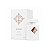 Perfume Initio Lift Me Up Extrato de Perfume Unissex 90ml - Imagem 1