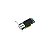 Adaptador PCI Express Intel XXV710-2SFP28 de 25GB e 2 portas SFP28 - Imagem 1