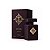 Perfume Initio Side Effect Eau de Parfum Unissex 90ML - Imagem 1