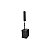 Kit de Alto-falantes Luxor PW-RC12A - Imagem 1