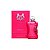 Perfume Parfums de Marly Oriana - Eau de Parfum - Feminino - 75ml - Imagem 1