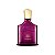 Perfume Feminino Creed Carmina Edp - 75ML - Imagem 1