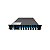 Módulo Mux Demux 100G DWDM-Bidi 8CH A C41-C56 LC-UPC LGX P.Mon - Imagem 1
