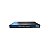 Gateway GOIP-24 DAG2000-24S V642 24 FXS Dinstar - Imagem 1