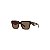 Lente Dolce & Gabbana 4436 502/73 55 - Imagem 1