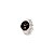 Relógio Garmin Vivoactive 5 - Ivory (010-02862-11) - Imagem 1