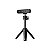 Scanner 3D Creality CR-Scan Ferret Se - 4008050047 - Imagem 1