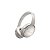 Fone de Ouvido Sem Fio Bose Quietcomfort Branco - Imagem 1