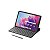 Tablet Lenovo K11 TB-330XUP - 8/128GB - Wi-Fi + SIM - Caneta S + Teclado - 11" - Cinza - Imagem 1