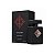 Perfume Initio Blessed Baraka Eau de Parfum Unissex 90ML - Imagem 1