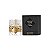 Perfume BY Kilian Angel's Share Eau de Parfum Unissex 50ML - Imagem 1
