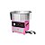Máquina para Algodão Doce Italux IMA520 220V 1080W Rosa - Imagem 1