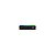Memória RAM Adata XPG Spectrix D35G DDR4 32GB 3200MHZ RGB - Preto (AX4U320032G16A-SBKD35G) - Imagem 1