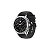 Smartwatch Samsung Galaxy WATCH8 Classic SM-L500NZKALTA 46 mm Preto - Imagem 1